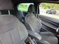 Citroen DS3 Cabrio e-HDi 90 EGS6 Ultra Prestige - thumbnail 6