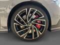 Volkswagen Golf GTI Clubsport Grau - thumbnail 15