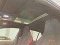 Volkswagen Golf GTI Clubsport Grau - thumbnail 8