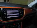 Volkswagen T-Roc 2.0 TDI SCR DSG7 Style Navi ACC DAB LM17 Orange - thumbnail 41
