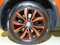 Volkswagen T-Roc 2.0 TDI SCR DSG7 Style Navi ACC DAB LM17 Orange - thumbnail 21
