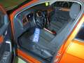 Volkswagen T-Roc 2.0 TDI SCR DSG7 Style Navi ACC DAB LM17 Orange - thumbnail 6