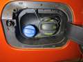 Volkswagen T-Roc 2.0 TDI SCR DSG7 Style Navi ACC DAB LM17 Orange - thumbnail 25