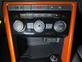 Volkswagen T-Roc 2.0 TDI SCR DSG7 Style Navi ACC DAB LM17 Orange - thumbnail 48