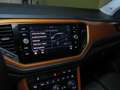 Volkswagen T-Roc 2.0 TDI SCR DSG7 Style Navi ACC DAB LM17 Orange - thumbnail 31