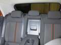 Volkswagen T-Roc 2.0 TDI SCR DSG7 Style Navi ACC DAB LM17 Orange - thumbnail 18