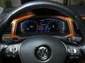 Volkswagen T-Roc 2.0 TDI SCR DSG7 Style Navi ACC DAB LM17 Orange - thumbnail 29