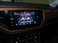 Volkswagen T-Roc 2.0 TDI SCR DSG7 Style Navi ACC DAB LM17 Orange - thumbnail 46