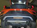 Volkswagen T-Roc 2.0 TDI SCR DSG7 Style Navi ACC DAB LM17 Orange - thumbnail 16