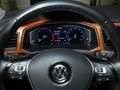 Volkswagen T-Roc 2.0 TDI SCR DSG7 Style Navi ACC DAB LM17 Orange - thumbnail 20