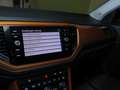 Volkswagen T-Roc 2.0 TDI SCR DSG7 Style Navi ACC DAB LM17 Orange - thumbnail 33