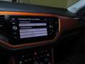 Volkswagen T-Roc 2.0 TDI SCR DSG7 Style Navi ACC DAB LM17 Orange - thumbnail 43
