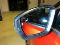 Volkswagen T-Roc 2.0 TDI SCR DSG7 Style Navi ACC DAB LM17 Orange - thumbnail 22