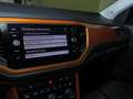 Volkswagen T-Roc 2.0 TDI SCR DSG7 Style Navi ACC DAB LM17 Orange - thumbnail 40