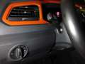 Volkswagen T-Roc 2.0 TDI SCR DSG7 Style Navi ACC DAB LM17 Orange - thumbnail 24