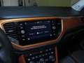 Volkswagen T-Roc 2.0 TDI SCR DSG7 Style Navi ACC DAB LM17 Orange - thumbnail 30