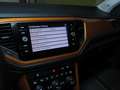 Volkswagen T-Roc 2.0 TDI SCR DSG7 Style Navi ACC DAB LM17 Orange - thumbnail 32