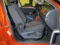 Volkswagen T-Roc 2.0 TDI SCR DSG7 Style Navi ACC DAB LM17 Orange - thumbnail 11