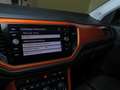 Volkswagen T-Roc 2.0 TDI SCR DSG7 Style Navi ACC DAB LM17 Orange - thumbnail 39
