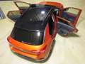 Volkswagen T-Roc 2.0 TDI SCR DSG7 Style Navi ACC DAB LM17 Orange - thumbnail 15