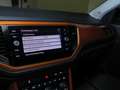 Volkswagen T-Roc 2.0 TDI SCR DSG7 Style Navi ACC DAB LM17 Orange - thumbnail 35
