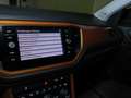 Volkswagen T-Roc 2.0 TDI SCR DSG7 Style Navi ACC DAB LM17 Orange - thumbnail 34