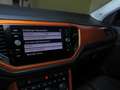 Volkswagen T-Roc 2.0 TDI SCR DSG7 Style Navi ACC DAB LM17 Orange - thumbnail 38