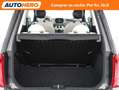 Fiat 500 1.2 GLP Lounge Gris - thumbnail 18