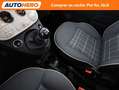 Fiat 500 1.2 GLP Lounge Gris - thumbnail 26