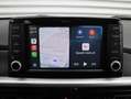 Kia Picanto 1.0 MPi ComfortPlusLine | Camera | Apple Carplay/A Wit - thumbnail 17
