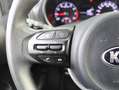 Kia Picanto 1.0 MPi ComfortPlusLine | Camera | Apple Carplay/A Wit - thumbnail 11