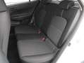 Kia Picanto 1.0 MPi ComfortPlusLine | Camera | Apple Carplay/A Wit - thumbnail 24