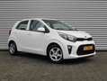 Kia Picanto 1.0 MPi ComfortPlusLine | Camera | Apple Carplay/A Wit - thumbnail 3
