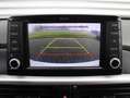 Kia Picanto 1.0 MPi ComfortPlusLine | Camera | Apple Carplay/A Wit - thumbnail 18