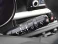 Kia Picanto 1.0 MPi ComfortPlusLine | Camera | Apple Carplay/A Wit - thumbnail 14