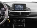 Kia Picanto 1.0 MPi ComfortPlusLine | Camera | Apple Carplay/A Wit - thumbnail 15