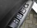 Kia Picanto 1.0 MPi ComfortPlusLine | Camera | Apple Carplay/A Wit - thumbnail 20