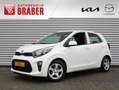 Kia Picanto 1.0 MPi ComfortPlusLine | Camera | Apple Carplay/A Wit - thumbnail 1