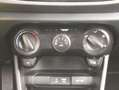 Kia Picanto 1.0 MPi ComfortPlusLine | Camera | Apple Carplay/A Wit - thumbnail 19