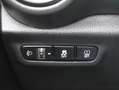Kia Picanto 1.0 MPi ComfortPlusLine | Camera | Apple Carplay/A Wit - thumbnail 21
