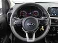 Kia Picanto 1.0 MPi ComfortPlusLine | Camera | Apple Carplay/A Wit - thumbnail 9