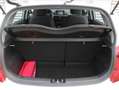Kia Picanto 1.0 MPi ComfortPlusLine | Camera | Apple Carplay/A Wit - thumbnail 25