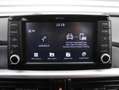 Kia Picanto 1.0 MPi ComfortPlusLine | Camera | Apple Carplay/A Wit - thumbnail 16