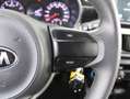 Kia Picanto 1.0 MPi ComfortPlusLine | Camera | Apple Carplay/A Wit - thumbnail 13
