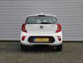 Kia Picanto 1.0 MPi ComfortPlusLine | Camera | Apple Carplay/A Wit - thumbnail 5