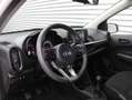 Kia Picanto 1.0 MPi ComfortPlusLine | Camera | Apple Carplay/A Wit - thumbnail 22
