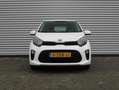 Kia Picanto 1.0 MPi ComfortPlusLine | Camera | Apple Carplay/A Wit - thumbnail 2
