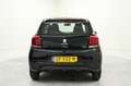 Peugeot 108 1.0 e-VTi Active | 4 nieuwe banden | Airco / Bluet Schwarz - thumbnail 4