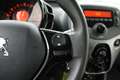 Peugeot 108 1.0 e-VTi Active | 4 nieuwe banden | Airco / Bluet Schwarz - thumbnail 15