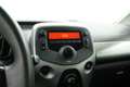 Peugeot 108 1.0 e-VTi Active | 4 nieuwe banden | Airco / Bluet Schwarz - thumbnail 18